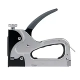 zszywacze-zszywacz-tapicerski-hd-aluminiowy-zasilanie-reczne