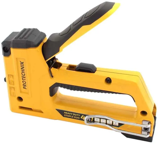 zszywacze-zszywacz-tapicerski-hd-aluminiowy-kod-producenta-zsa22