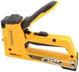 zszywacze-zszywacz-tapicerski-hd-aluminiowy-kod-producenta-zsa22