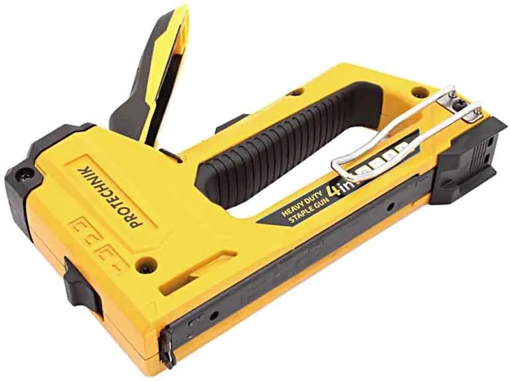 zszywacze-zszywacz-tapicerski-hd-aluminiowy-marka-pro-technik-zasilanie-reczne