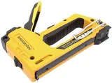 zszywacze-zszywacz-tapicerski-hd-aluminiowy-marka-pro-technik-zasilanie-reczne