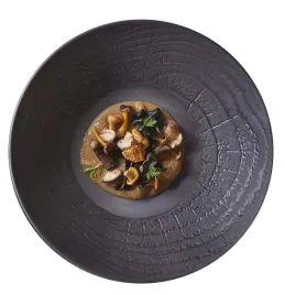 talerz-obiadowy-gleboki-revol-arborescence-24-cm