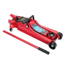 podnosnik-zaba-winda-samochodowa-2-5t-niskoprofilowy