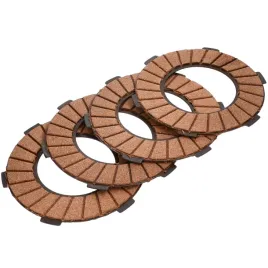 tarcze-sprzegla-korkowe-wsk-175-shl-175-4-sztuki