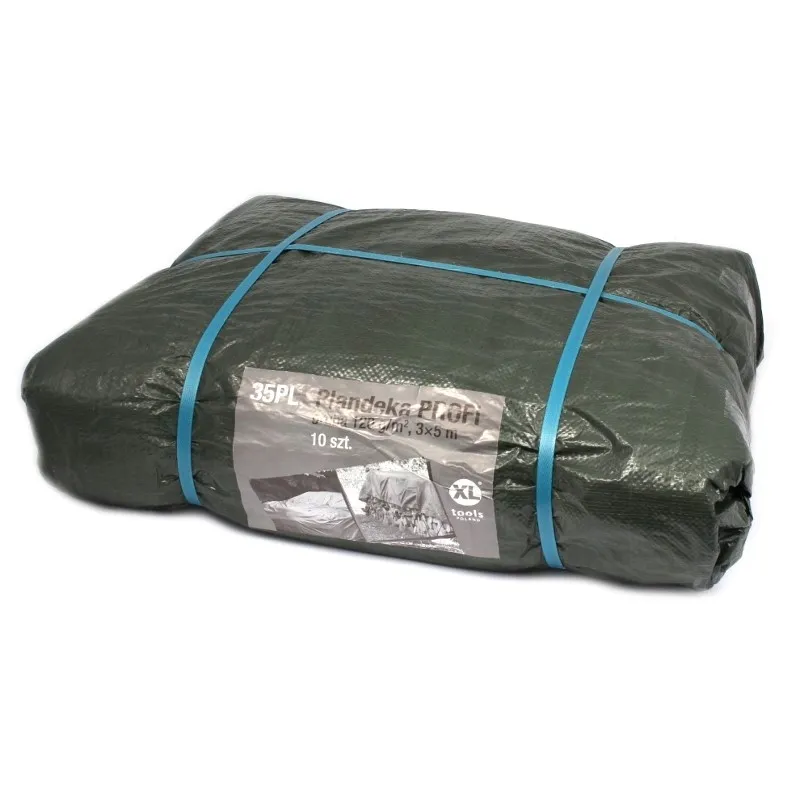 xl-tools-plandeka-120-g-m2-6-x-10m
