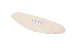 pinlock-do-kaskow-origine-strada