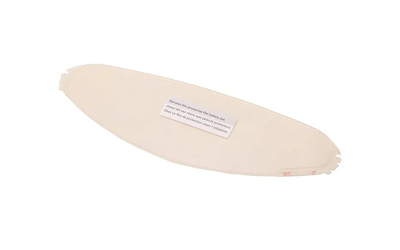 pinlock-do-kaskow-origine-strada