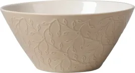 miska-villeroyandboch-750-ml