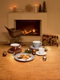 villeroyandboch-caffe-club-misa-mala-075l-kolor-bezowy