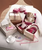villeroyandboch-caffe-club-misa-mala-075l-marka-villeroyandboch