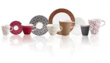 villeroyandboch-caffe-club-misa-mala-075l-srednica-17-cm