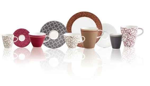 miska-villeroyandboch-750-ml