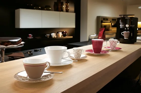 villeroyandboch-caffe-club-misa-mala-075l-kolor-bezowy