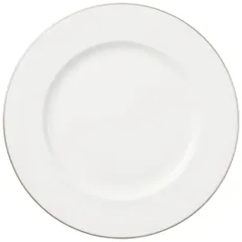 villeroy-boch-anmut-platinum-polmisek-32cm