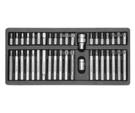 yato-premium-yt-0400-komplet-kluczy-hex-torx-spline-40cz-stal-s2-prof