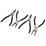 szczypce-segera-xl-tools-seg200