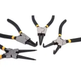 szczypce-segera-komplet-4el-180mm-euti-material-marka-xl-tools