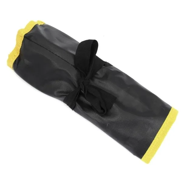 szczypce-segera-komplet-4el-180mm-euti-material-kod-producenta-seg200