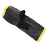 szczypce-segera-komplet-4el-180mm-euti-material-kod-producenta-seg200