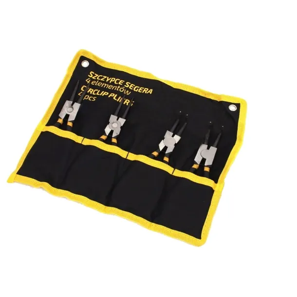 szczypce-segera-komplet-4el-180mm-euti-material-marka-xl-tools-rodzaj-szczypce-wielofunkcyjne