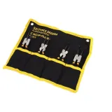 szczypce-segera-komplet-4el-180mm-euti-material-marka-xl-tools-rodzaj-szczypce-wielofunkcyjne