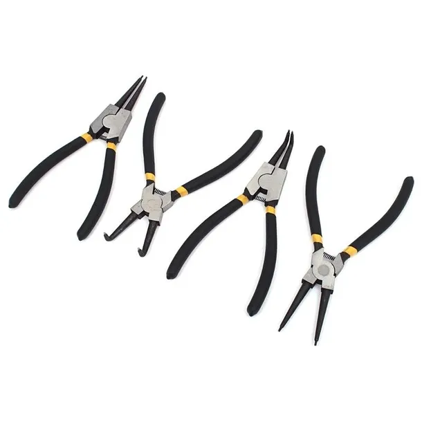 szczypce-segera-komplet-4el-180mm-euti-material-marka-xl-tools-kod-producenta-seg200