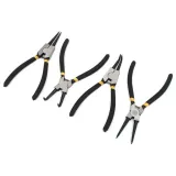 szczypce-segera-komplet-4el-180mm-euti-material-marka-xl-tools-kod-producenta-seg200