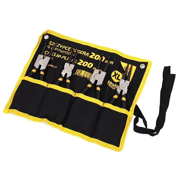 szczypce-segera-komplet-4el-180mm-euti-material-rodzaj-szczypce-wielofunkcyjne-marka-xl-tools