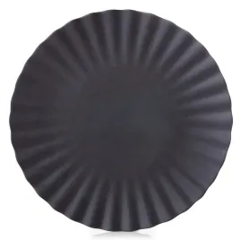 talerz-salatkowy-przystawkowy-revol-pekoe-32-cm