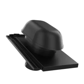 kominek-sanitarny-odpowietrzajacy-fi150-koramic-orea-9-czarny