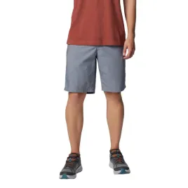 spodenki-trekkingowe-meskie-columbia-washed-out-grey-ash-34