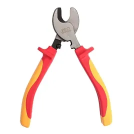 szczypce-do-ciecia-kabli-pro-technik-kom167-160-mm