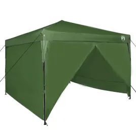namiot-ochronny-zielony-290-x-290-x-251-cm-tkanina