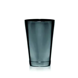 shaker-premium-set-czarny