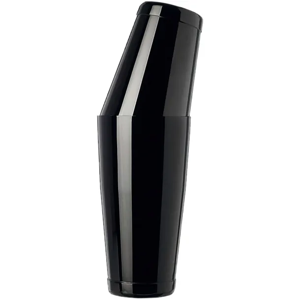 shaker-premium-set-czarny-waga-z-opakowaniem-1-kg