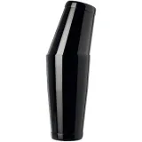 shaker-premium-set-czarny-waga-z-opakowaniem-1-kg