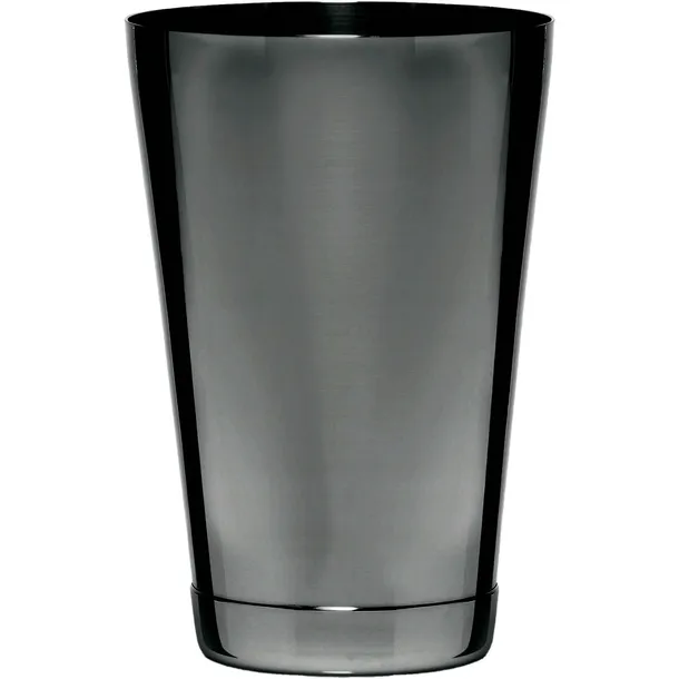 shaker-premium-set-czarny-pojemnosc-0-7-ml