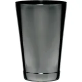 shaker-premium-set-czarny-pojemnosc-0-7-ml