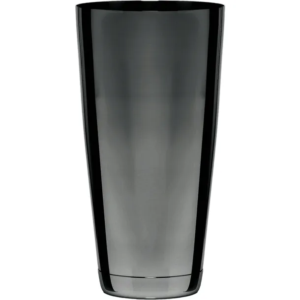 shaker-premium-set-czarny-kod-producenta-gk