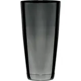 shaker-premium-set-czarny-kod-producenta-gk