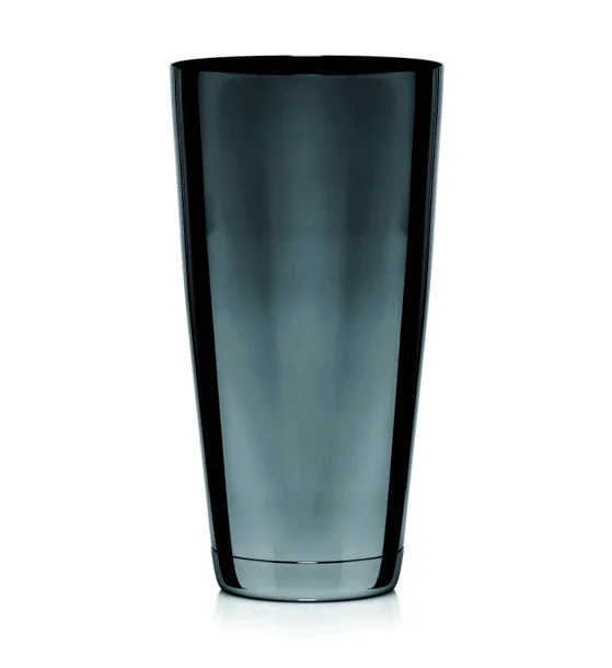 shaker-premium-set-czarny-producent-gk