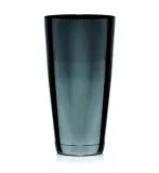 shaker-premium-set-czarny-producent-gk