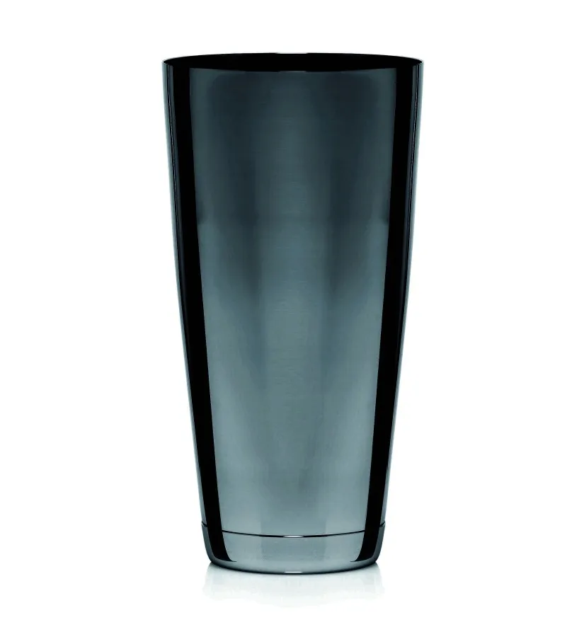 shaker-premium-set-czarny