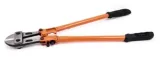 nozyce-do-pretow-blach-drutu-600mm-profi-max-7mm-marka-pro-technik