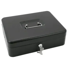 kasetka-na-pieniadze-xl-tools