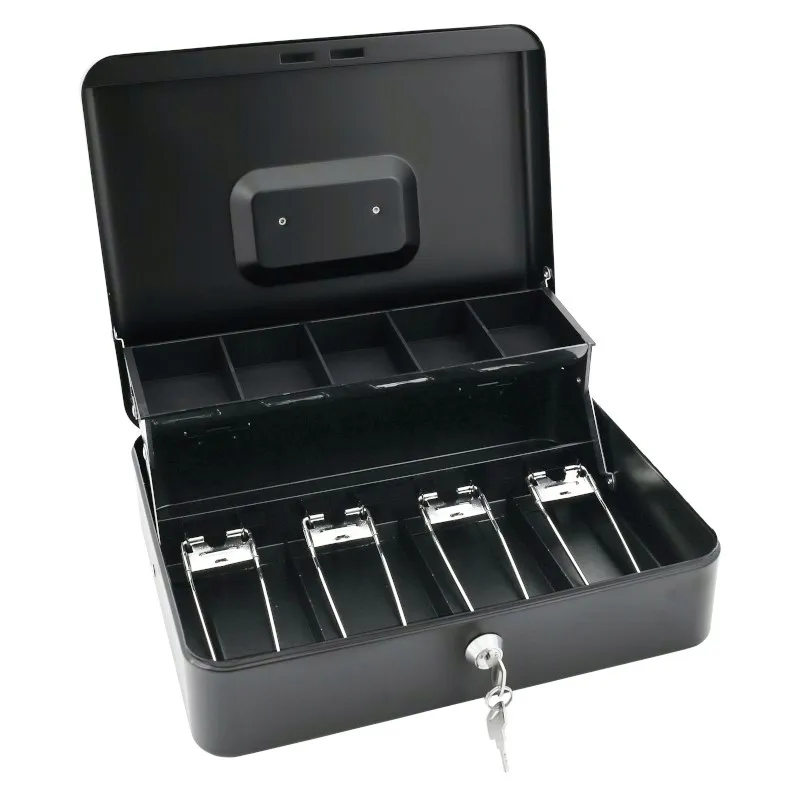 kasetka-na-pieniadze-xl-tools