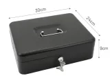 kaseta-kasjerska-30x24x9-docisk-banknoty-box-bilon-waga-z-opakowaniem-0-9-kg