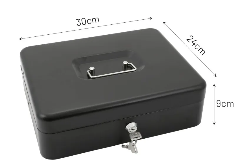 kasetka-na-pieniadze-xl-tools