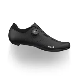 buty-wpinane-w-pedaly-fizik-vento-omnia-szosowe-r-41