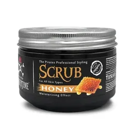barbertime-scrub-honey-peeling-do-twarzy-i-ciala-dla-mezczyzn-miodowy-300ml